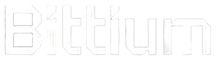 Bittium