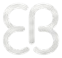 Elektrobit