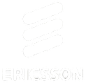 Ericsson