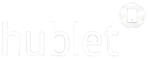 Hublet