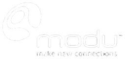 modu