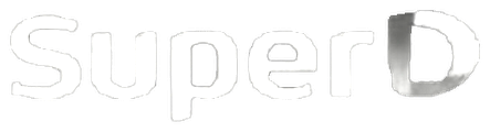SuperD
