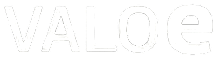 VALOe