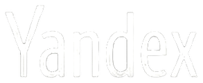 Yandex