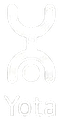 Yota